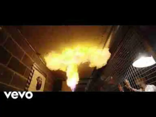 Video: Toya Delazy – Diamonds in The Rough